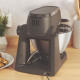 Кухонна машина Kenwood KHC 30.050 GY
