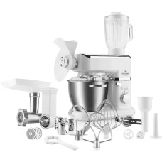 Кухонна машина ETA Gratussino Maxo II 002390080