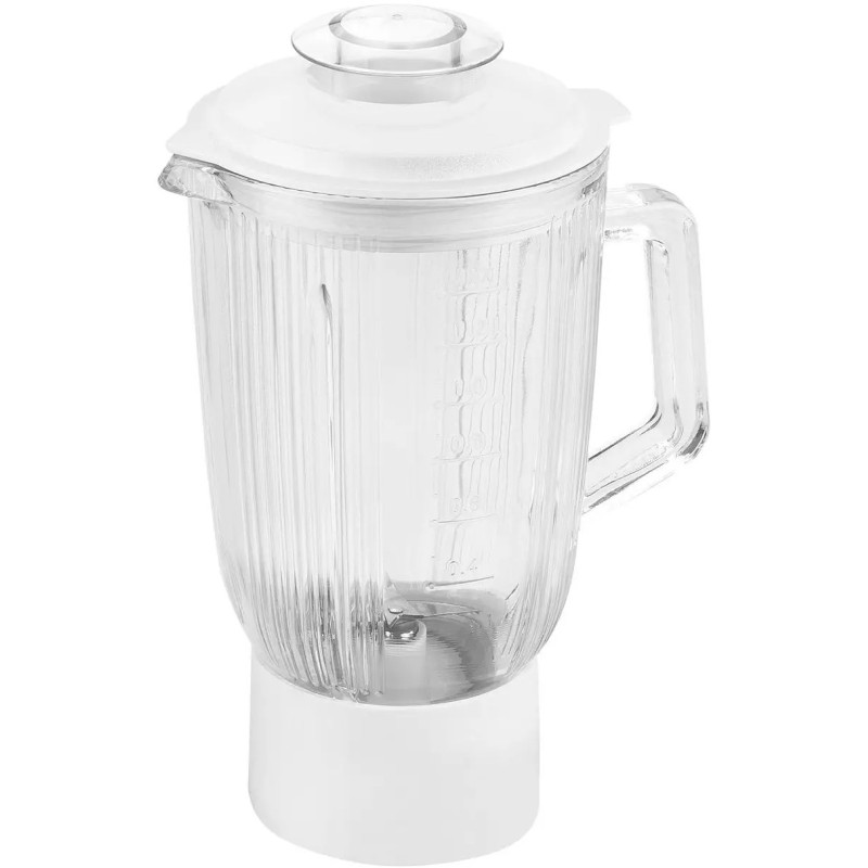 Кухонна машина ETA Gratussino Maxo II 002390080