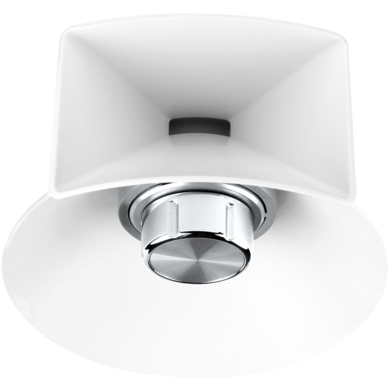 Кухонна машина ETA Gratussino Maxo II 002390080