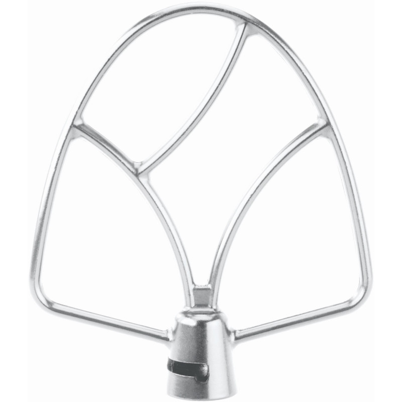 Кухонна машина ETA Gratussino Maxo II 002390080