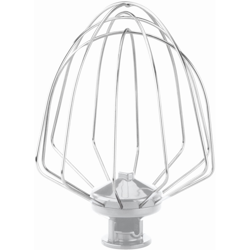 Кухонна машина ETA Gratussino Maxo II 002390080