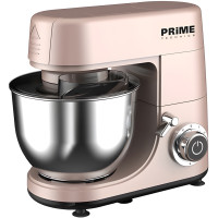 Кухонна машина PRIME Technics PSM 1976 PK