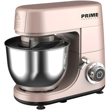Кухонна машина PRIME Technics PSM 1976 PK