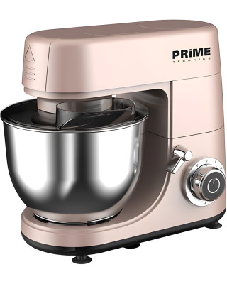 Кухонна машина PRIME Technics PSM 1976 PK
