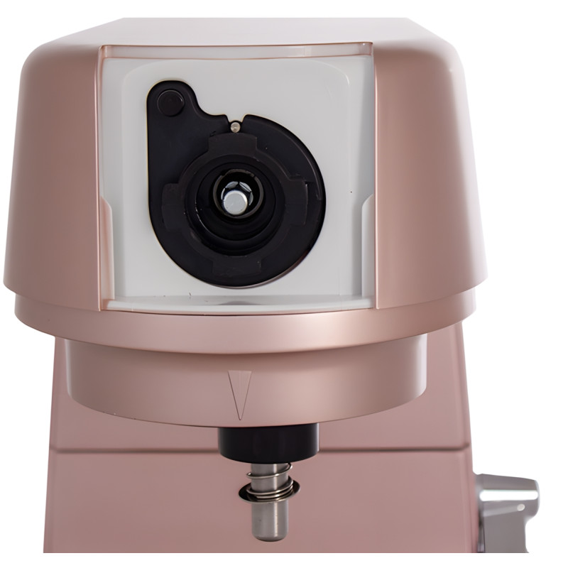 Кухонна машина PRIME Technics PSM 1976 PK