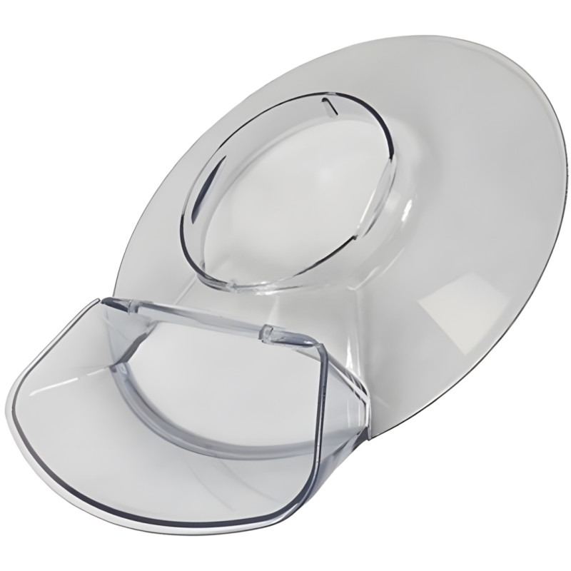 Кухонна машина PRIME Technics PSM 1976 PK