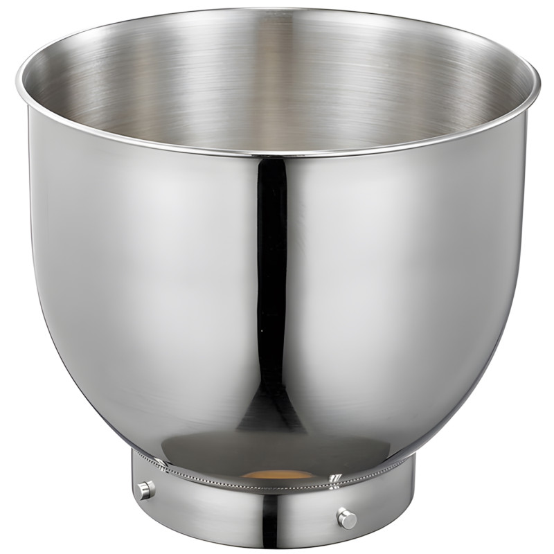 Кухонна машина PRIME Technics PSM 1976 PK