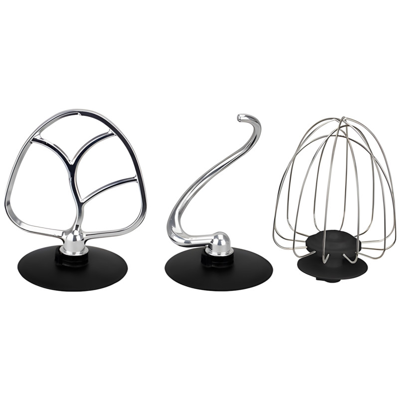 Кухонна машина PRIME Technics PSM 1976 PK