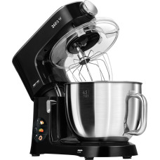 Кухонна машина MPM MRK-22