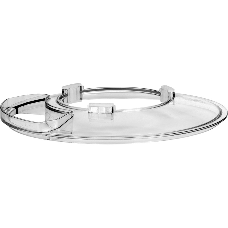 Кухонна машина MPM MRK-22