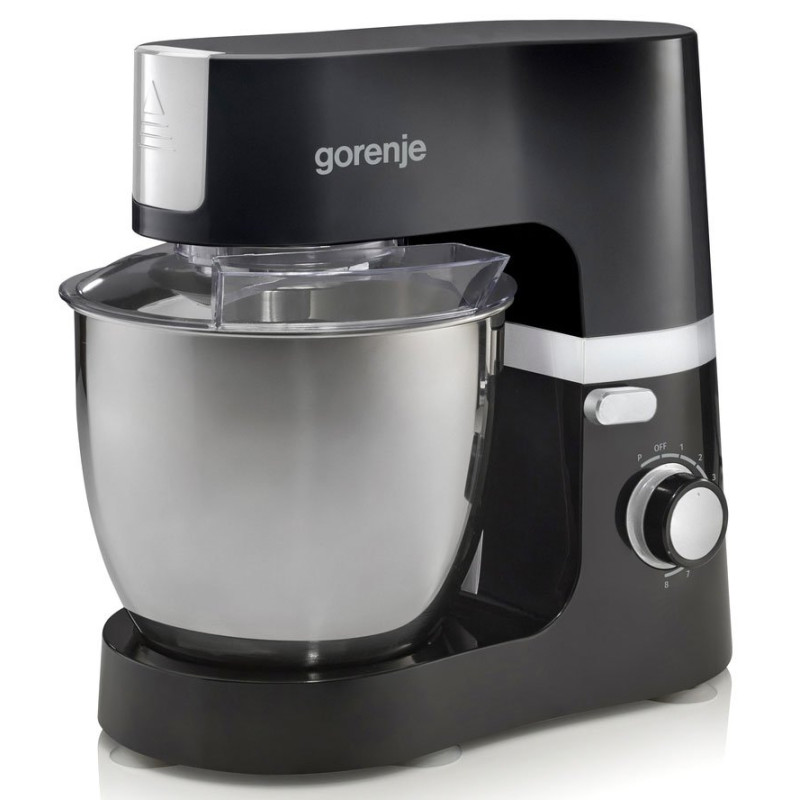 Кухонна машина GORENJE MMC1500PS