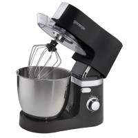 Кухонна машина GORENJE MMC1500PS