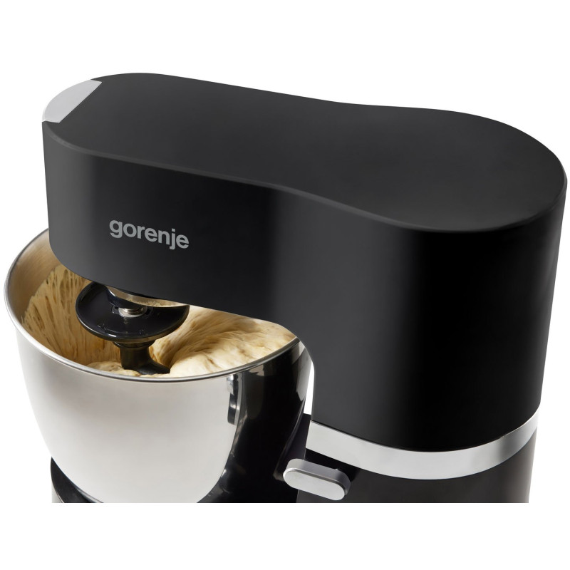 Кухонна машина GORENJE MMC1500PS
