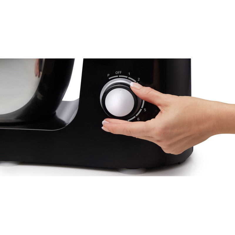 Кухонна машина GORENJE MMC1500PS