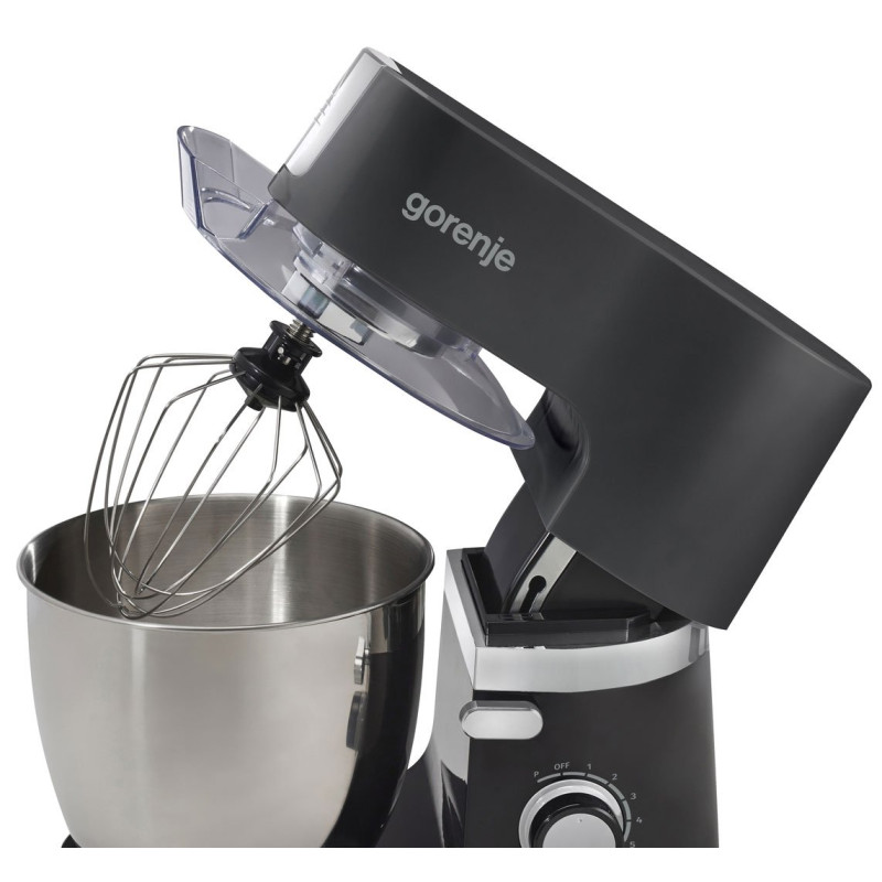 Кухонна машина GORENJE MMC1500PS