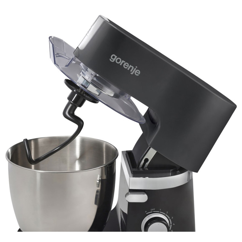 Кухонна машина GORENJE MMC1500PS