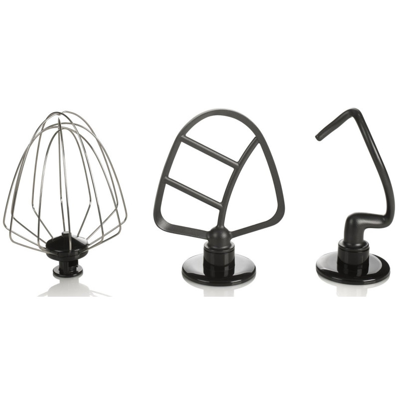 Кухонна машина GORENJE MMC1500PS