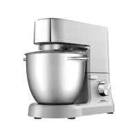 Кухонна машина Tefal Masterchef Grande QB813D38