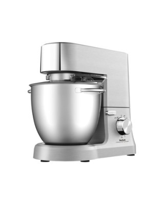Кухонна машина Tefal Masterchef Grande QB813D38