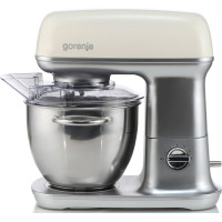 Кухонна машина GORENJE MMC1000RL