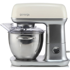 Кухонна машина GORENJE MMC1000RL