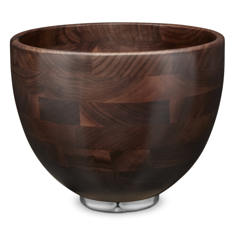 Кухонна машина KitchenAid 5KSM180WSEEG