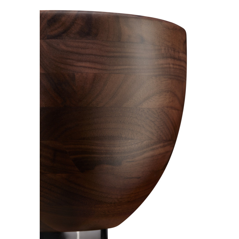 Кухонна машина KitchenAid 5KSM180WSEEG