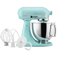 Кухонна машина KitchenAid 5KSM125EMI