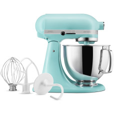 Кухонна машина KitchenAid 5KSM125EMI