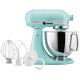 Кухонна машина KitchenAid 5KSM125EMI