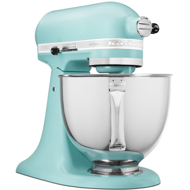 Кухонна машина KitchenAid 5KSM125EMI