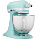 Кухонна машина KitchenAid 5KSM125EMI