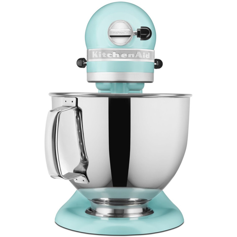 Кухонна машина KitchenAid 5KSM125EMI