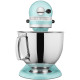 Кухонна машина KitchenAid 5KSM125EMI
