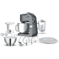 Кухонна машина Sencor Paul 1 STM 7950