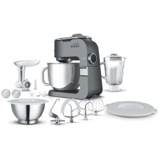 Кухонна машина Sencor Paul 1 STM 7950