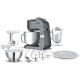 Кухонна машина Sencor Paul 1 STM 7950
