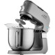 Кухонна машина Sencor Paul 1 STM 7950
