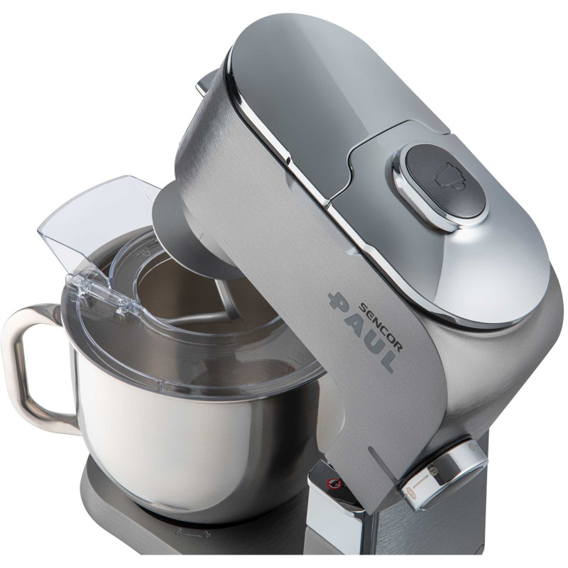 Кухонна машина Sencor Paul 1 STM 7950