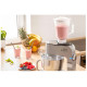 Кухонна машина Sencor Paul 1 STM 7950
