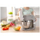 Кухонна машина Sencor Paul 1 STM 7950