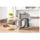 Кухонна машина Sencor Paul 1 STM 7950