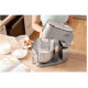 Кухонна машина Sencor Paul 1 STM 7950