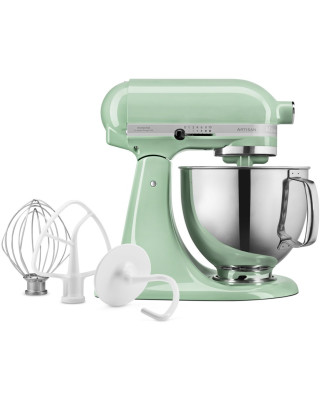 Кухонна машина KitchenAid 5KSM125EPT