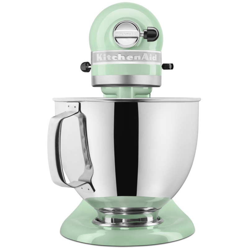 Кухонна машина KitchenAid 5KSM125EPT