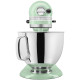 Кухонна машина KitchenAid 5KSM125EPT