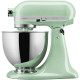Кухонна машина KitchenAid 5KSM125EPT