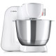 Кухонний комбайн Bosch MUM58258