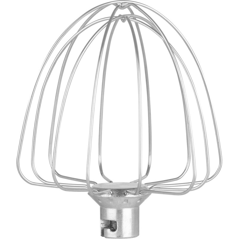 Кухонний комбайн ECG FORZA 5500 Giorno Bianco 